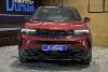 Opel Mokka -e Bev 54kwh 100kw 136cv Gse (3266396)