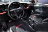 Opel Mokka -e Bev 54kwh 100kw 136cv Gse (3266400)