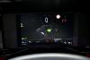 Opel Mokka -e Bev 54kwh 100kw 136cv Gse (3266401)