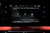 Opel Mokka -e Bev 54kwh 100kw 136cv Gse (3266404)