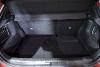 Opel Mokka -e Bev 54kwh 100kw 136cv Gse (3266406)