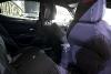 Opel Mokka -e Bev 54kwh 100kw 136cv Gse (3266408)