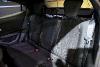 Opel Mokka -e Bev 54kwh 100kw 136cv Gse (3266410)