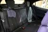 Opel Mokka -e Bev 54kwh 100kw 136cv Gse (3266411)