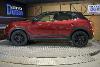 Opel Mokka -e Bev 54kwh 100kw 136cv Gse (3266412)