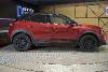 Opel Mokka -e Bev 54kwh 100kw 136cv Gse (3266413)