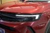 Opel Mokka -e Bev 54kwh 100kw 136cv Gse (3266414)