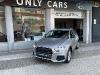 Audi Q3 1.4 Tfsi Cod Black Line Edition S Tronic (3266428)
