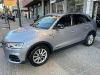 Audi Q3 1.4 Tfsi Cod Black Line Edition S Tronic (3266429)