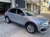 Audi Q3 1.4 Tfsi Cod Black Line Edition S Tronic (3266430)