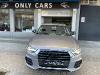 Audi Q3 1.4 Tfsi Cod Black Line Edition S Tronic (3266431)