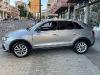 Audi Q3 1.4 Tfsi Cod Black Line Edition S Tronic (3266432)