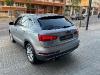 Audi Q3 1.4 Tfsi Cod Black Line Edition S Tronic (3266433)