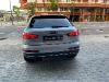 Audi Q3 1.4 Tfsi Cod Black Line Edition S Tronic (3266434)