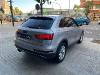 Audi Q3 1.4 Tfsi Cod Black Line Edition S Tronic (3266435)