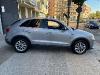Audi Q3 1.4 Tfsi Cod Black Line Edition S Tronic (3266436)
