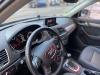 Audi Q3 1.4 Tfsi Cod Black Line Edition S Tronic (3266437)