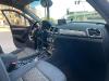 Audi Q3 1.4 Tfsi Cod Black Line Edition S Tronic (3266438)