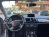 Audi Q3 1.4 Tfsi Cod Black Line Edition S Tronic (3266439)