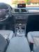 Audi Q3 1.4 Tfsi Cod Black Line Edition S Tronic (3266440)