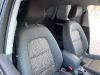 Audi Q3 1.4 Tfsi Cod Black Line Edition S Tronic (3266442)