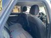 Audi Q3 1.4 Tfsi Cod Black Line Edition S Tronic (3266443)