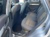 Audi Q3 1.4 Tfsi Cod Black Line Edition S Tronic (3266444)