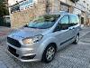 Ford TOURNEO COURIER 1.0 STCI ECOBOST (3276548)