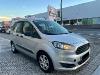 Ford TOURNEO COURIER 1.0 STCI ECOBOST (3276549)