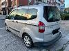 Ford TOURNEO COURIER 1.0 STCI ECOBOST (3276550)