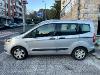 Ford TOURNEO COURIER 1.0 STCI ECOBOST (3276551)