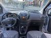 Ford TOURNEO COURIER 1.0 STCI ECOBOST (3276552)