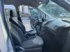 Ford TOURNEO COURIER 1.0 STCI ECOBOST (3276553)