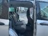 Ford TOURNEO COURIER 1.0 STCI ECOBOST (3276554)