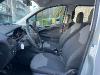 Ford TOURNEO COURIER 1.0 STCI ECOBOST (3276555)