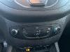 Ford TOURNEO COURIER 1.0 STCI ECOBOST (3276556)