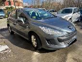 Peugeot 308 1.6 HDI 90 CONFORT URBAN