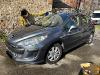 Peugeot 308 1.6 HDI 90 CONFORT URBAN (3268352)