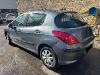 Peugeot 308 1.6 HDI 90 CONFORT URBAN (3268354)