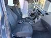 Peugeot 308 1.6 HDI 90 CONFORT URBAN (3268355)