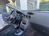 Peugeot 308 1.6 HDI 90 CONFORT URBAN (3268356)