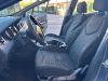 Peugeot 308 1.6 HDI 90 CONFORT URBAN (3268357)