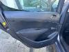 Peugeot 308 1.6 HDI 90 CONFORT URBAN (3268362)