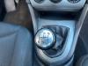 Peugeot 308 1.6 HDI 90 CONFORT URBAN (3268363)