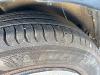 Peugeot 308 1.6 HDI 90 CONFORT URBAN (3268364)