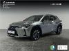 Lexus Ux 200 Suv Premium 2.0 L Hbrido (2wd) (3266512)