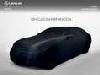 Lexus Ct 200h Compacto Business 1.8l (hbrido Gasolina) Transmi (3266522)