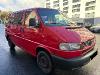 Volkswagen TRANSPORTER EUROVAN 2.5 TDI 102 CV 8 PLAZAS Diesel ao 2003