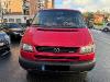 Volkswagen TRANSPORTER EUROVAN 2.5 TDI 102 CV 8 PLAZAS (3267295)