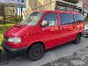 Volkswagen TRANSPORTER EUROVAN 2.5 TDI 102 CV 8 PLAZAS (3267296)